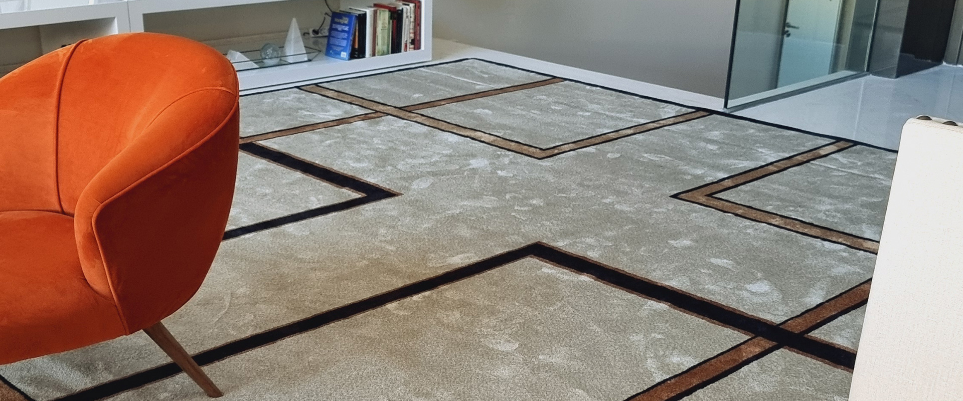 timeless alfombras personalizadas