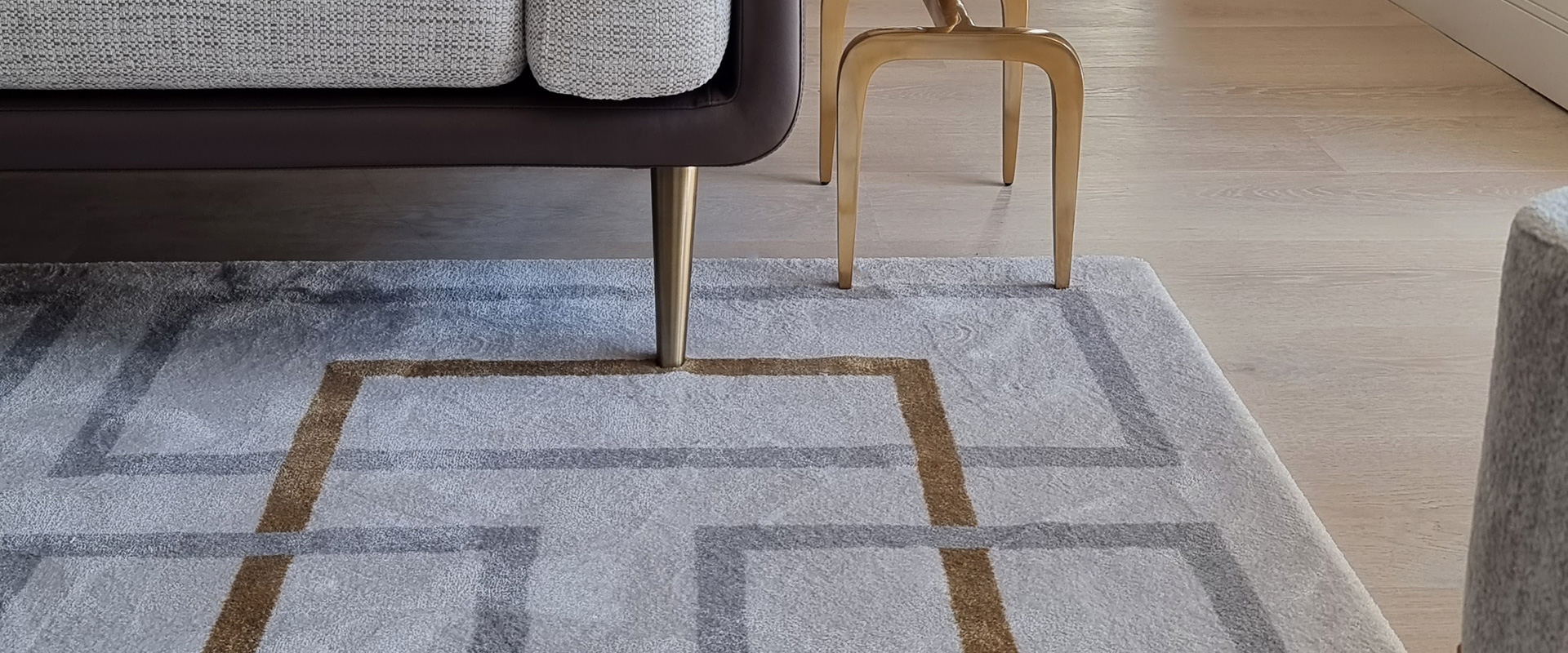 timeless alfombras personalizadas