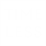logo timeless