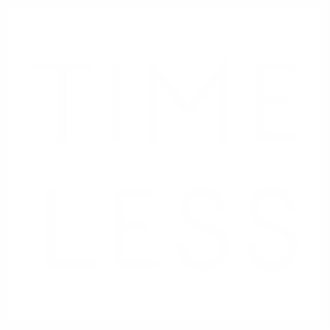 logo timeless