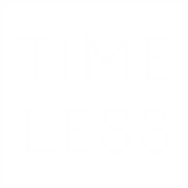 logo timeless