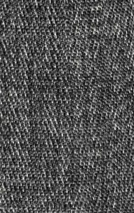 ribbon 12 grey opal
