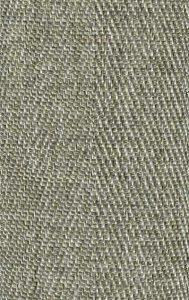 ribbon 72 grain