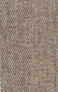 ribbon 74 coconut