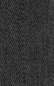 ribbon 83 dark grey