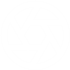 Icono apertura