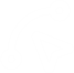 Icono Trazado Vectorial