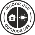 Logo_in_out
