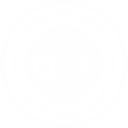 Logo_in_out_blanco