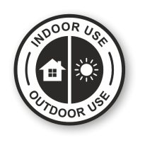 Logo_in_out_sombra