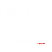 logo_nautic_menublock