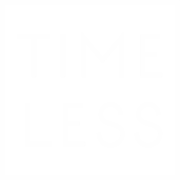logo timeless
