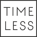 logo_timeless_negro