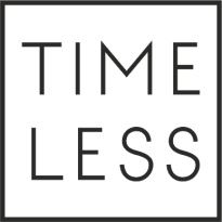 logo_timeless_negro