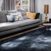 velvet-colecciones